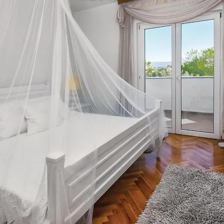Luxardo Apartamento *