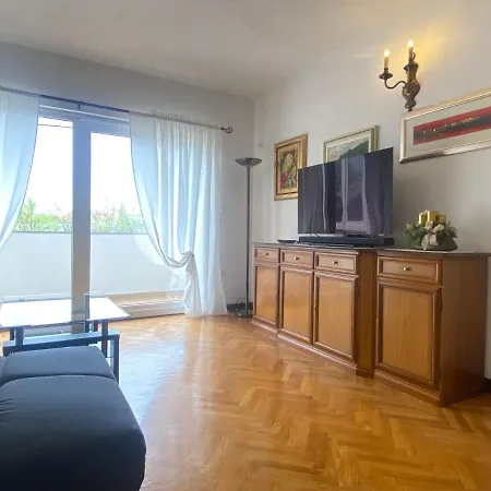 Luxardo 斯普利特